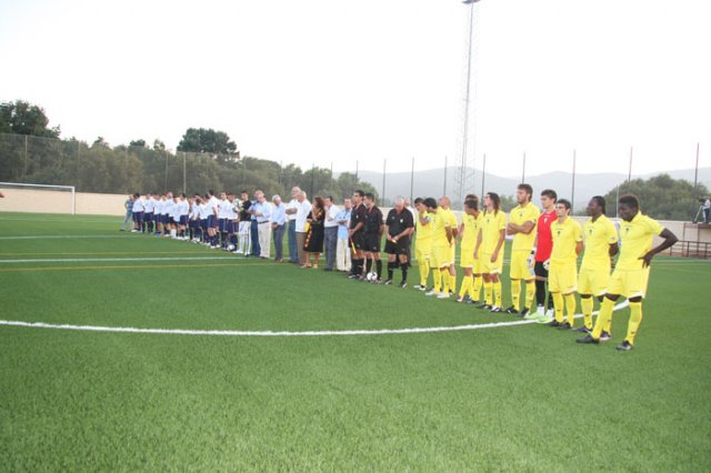 08_05_nuevo_campo_cesped (25)